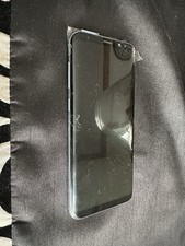 SAMSUNG GALAXY S8+ PLUS 64GB