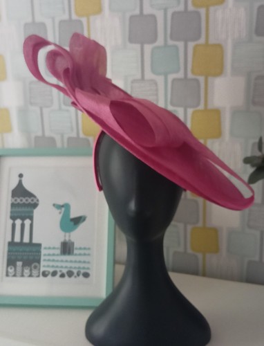 John lewis elegant - john,