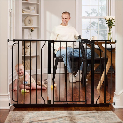 Easy step 124cm extra - easy,