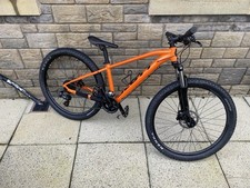 Scott Aspect 750 27.5"