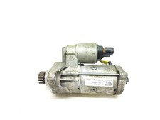 Volkswagen Transporter -