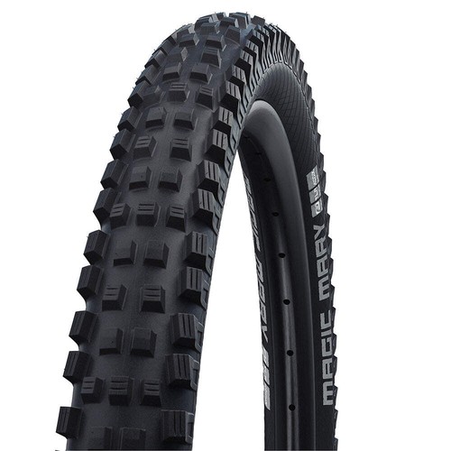 Schwalbe magic mary - schwalbe,
