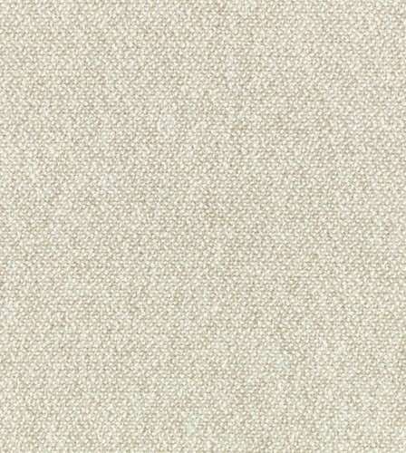 Romo aikana marl textured - romo,