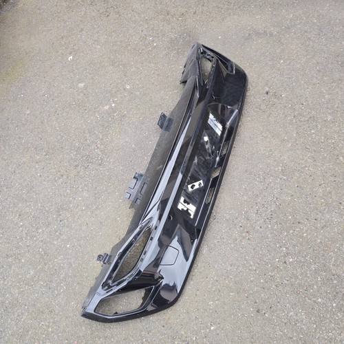 Peugeot 308 mk3 hatchback - mk3,
