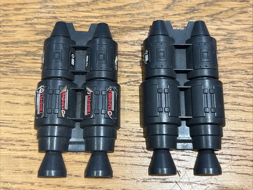 Palitoy action force red - palitoy,