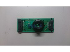 BN41-0214 BUTTON UNIT FOR