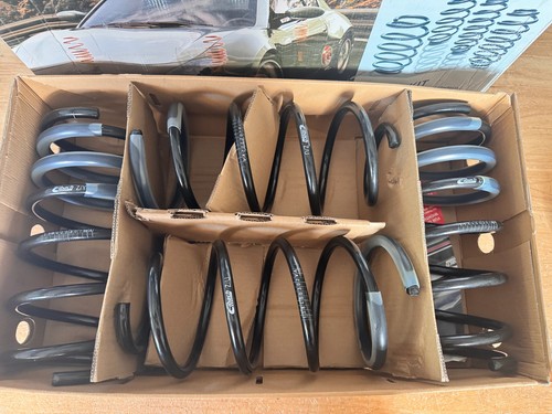 30mm eibach front - eibach,