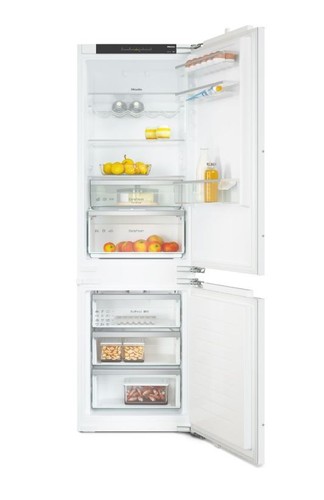 Miele kdn 7724 active - 7724,