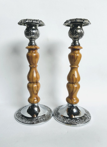 Pair metal and - metal,
