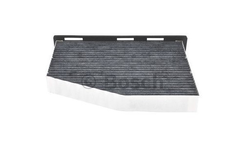 Bosch cabin filter rhd width - cabin,