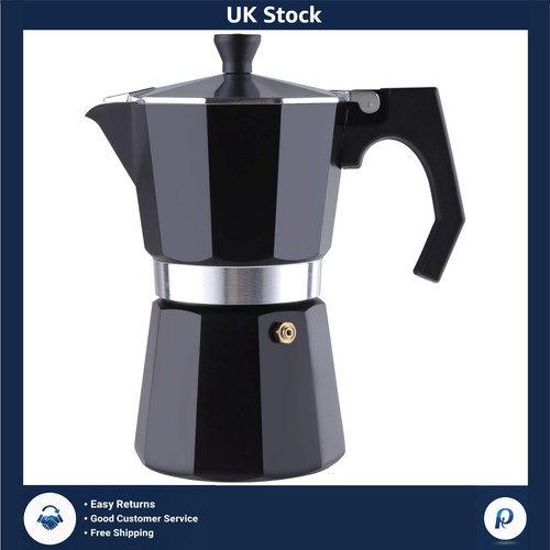 Classic italian stovetop - classic,