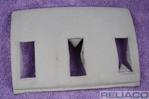 Bmw e60 e61 sunroof - e61,