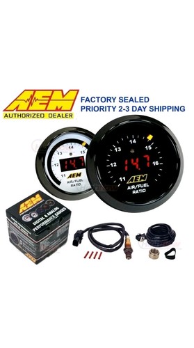Aem 4110 digital - 30-4110, wideband