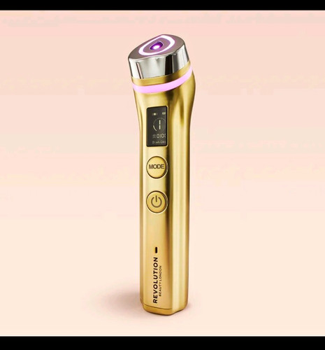 Revolution skincare london - revolution,