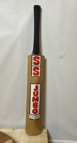 Rare original stuart surridge - rare,