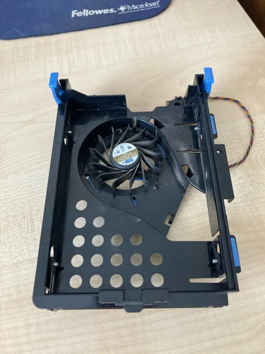 Dell optiplex 740 745 - 745, 755
