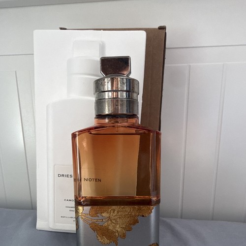 Dries van noten - dries,
