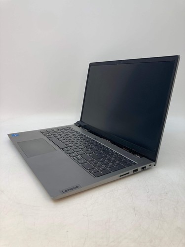 Lenovo thinkbook itl - lenovo,