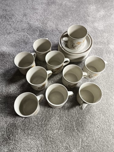 Royal doulton lambeth ware - royal,