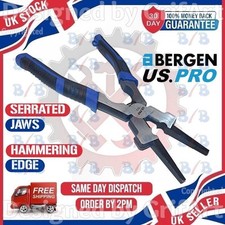 US PRO MULTI PURPOSE MIG