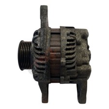 2009 Mitsubishi L200 Raging