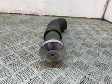 MGB GT 1800 FUEL FILLER NECK & CAP