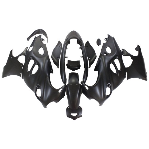 Amotopart fairing kit for - kit,