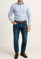 Ted Baker Jeans Men’s 34R