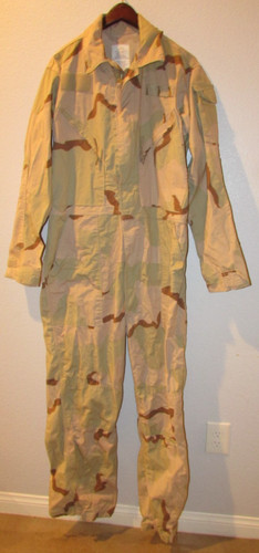 Vintage mechanics coveralls - vintage,