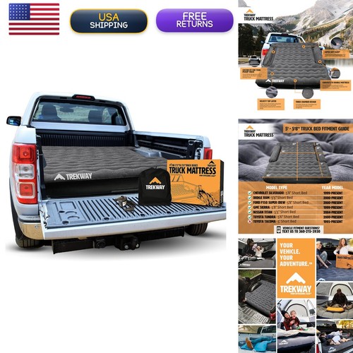 Offroading gear truck - gear,