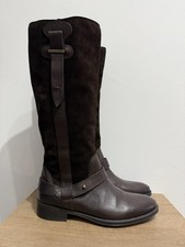 Tommy Hilfiger UK Size 4