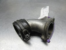 Honda GL1000 KZ1000 Goldwing