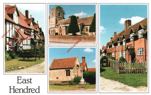 Picture postcard east - postcard~,