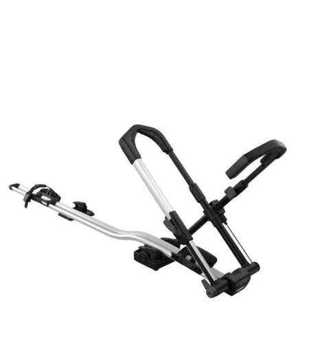 Thule upride 599 - upride, carrier