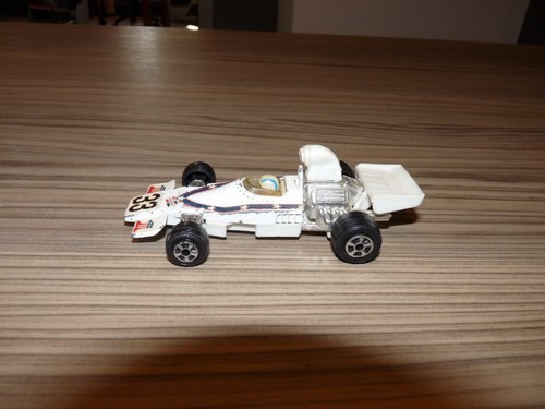 Vintage evel knievel race - vintage,