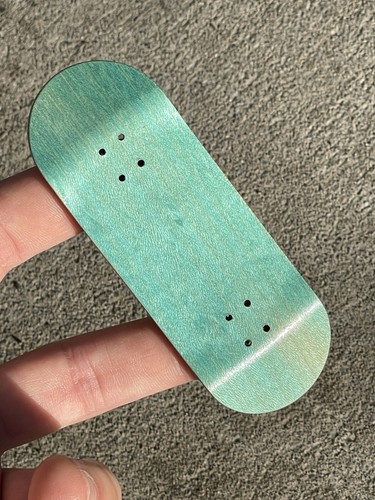 New 34mm handmade maple - 34mm,
