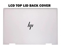 For HP ENVY X360 15-ED1504NA