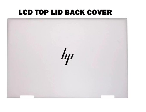 Envy x360 ed0007na lcd - hp,