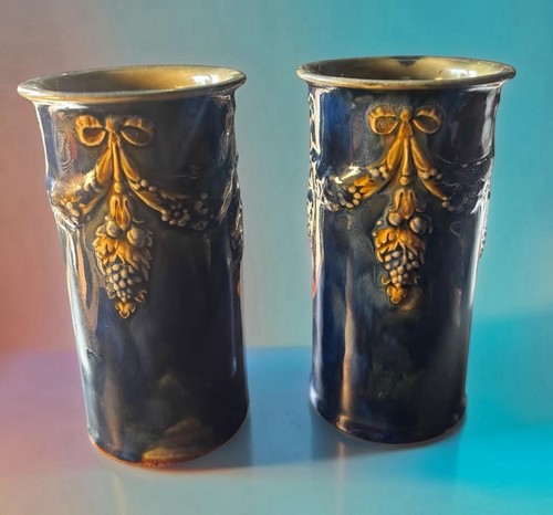 Royal doulton antique - antique, of