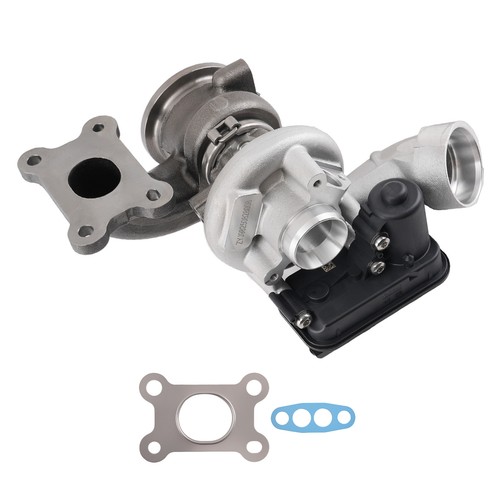 Turbo for audi q3 - a3,