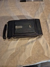 Zeiss Ikonta C 521/2 Folding