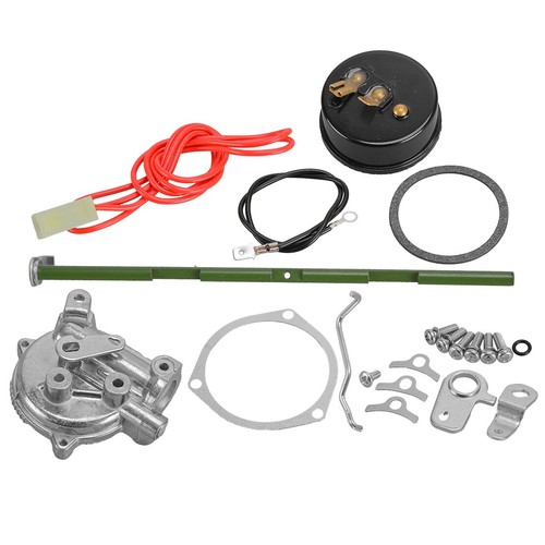 1set carburetor carb - 1set, electric