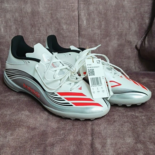 Adidas f50 messi league - adidas,