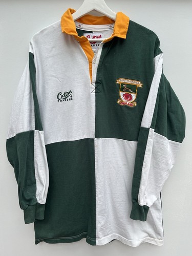 England south africa 1994 - england,