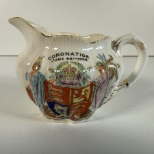 The Foley China Edward VII