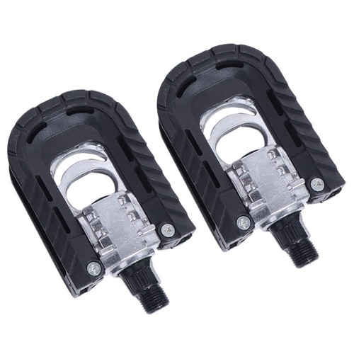 14mm thread mountain - thread, bike