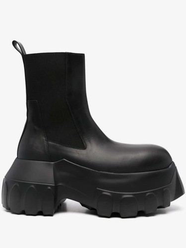 Rick owens beatle - rick, mega