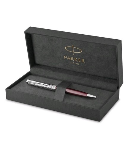 Parker sonnet fountain pen - sonnet,