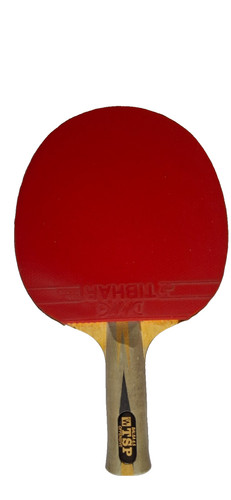 Tsp balsa table tennis - tsp,, 6.5