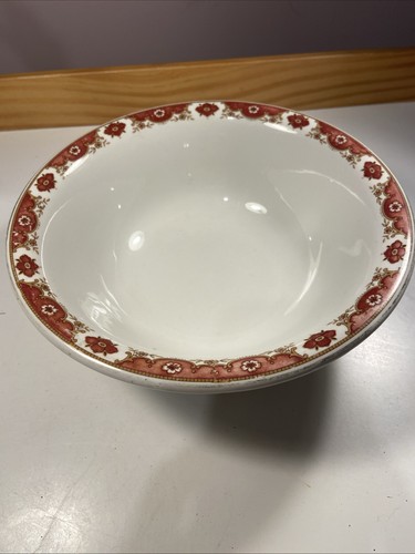 John maddock sons royal - john,